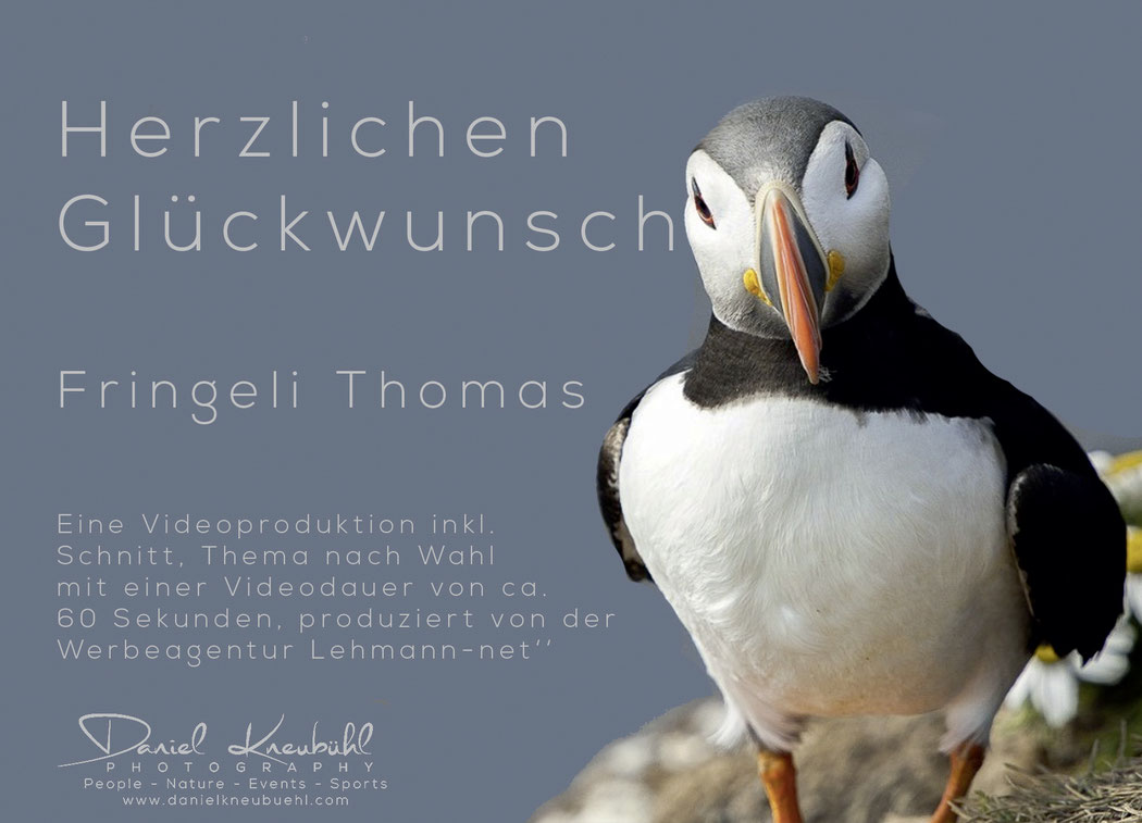 Herzlichen Glückwunsch, Opening Party, Wettbewerbspreis, www.danielkneubuehl.com