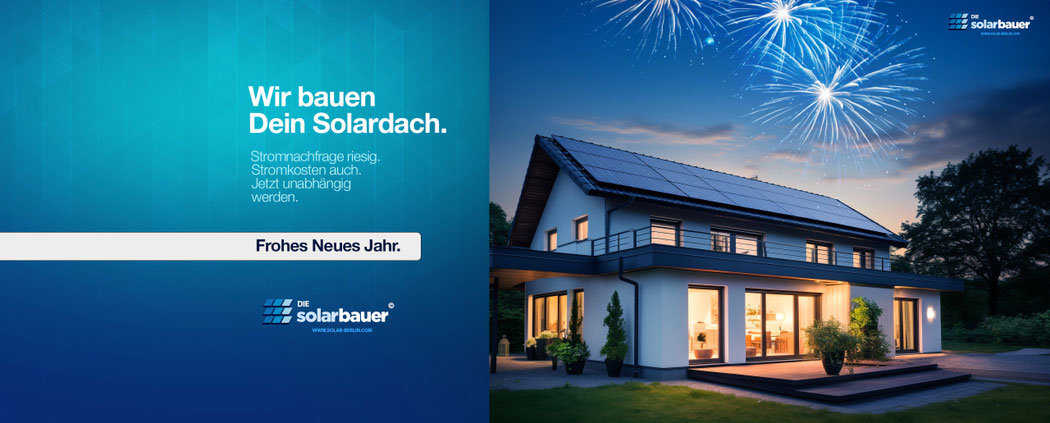 Online Marketing Preise Berlin – tägliche Anfragen mit Performance Marketing