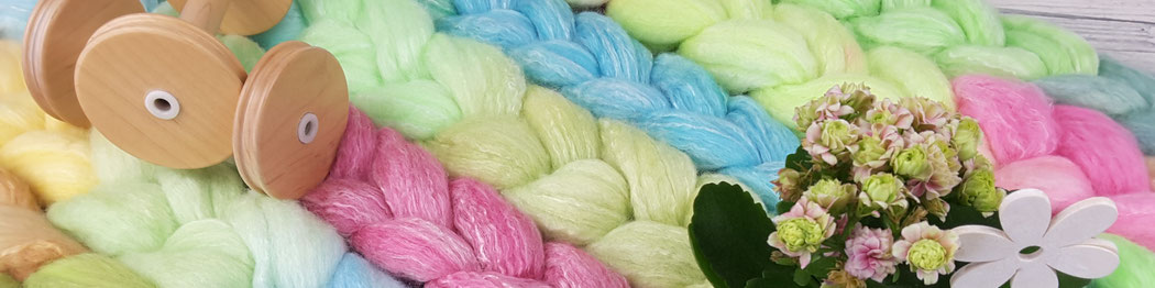 MartinasLoveForWool