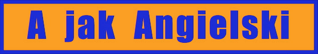 ajakangielski