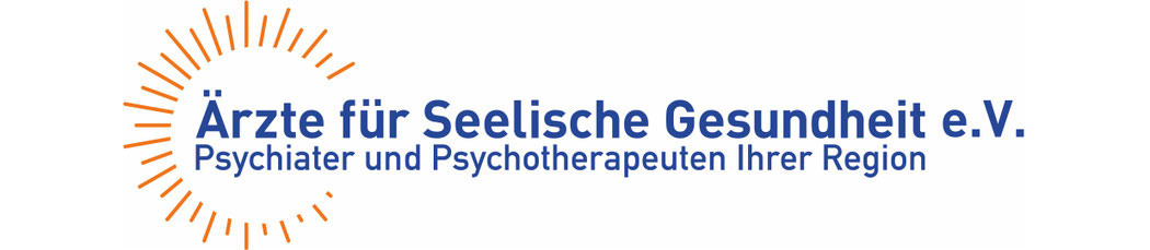aerzte-seelische-gesundheit Website
