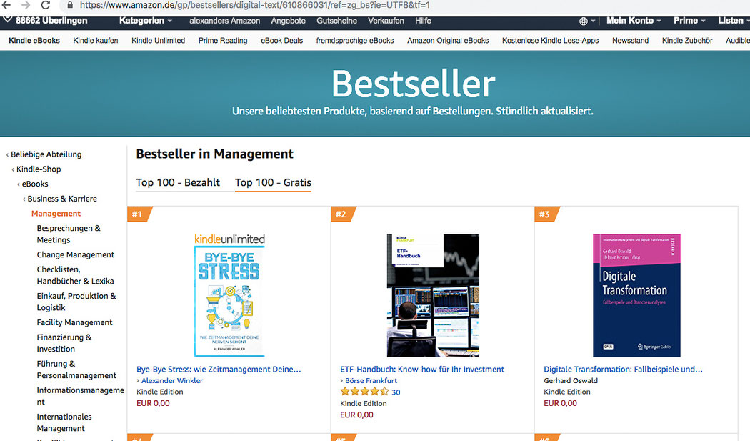 alexander-winkler-platz1-amazon-winkler-technik