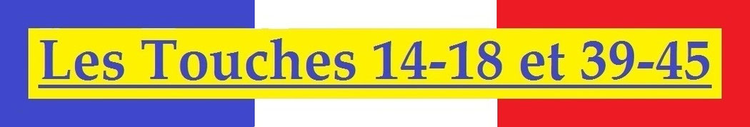 Site de lestouches-14-18-39-45 !
