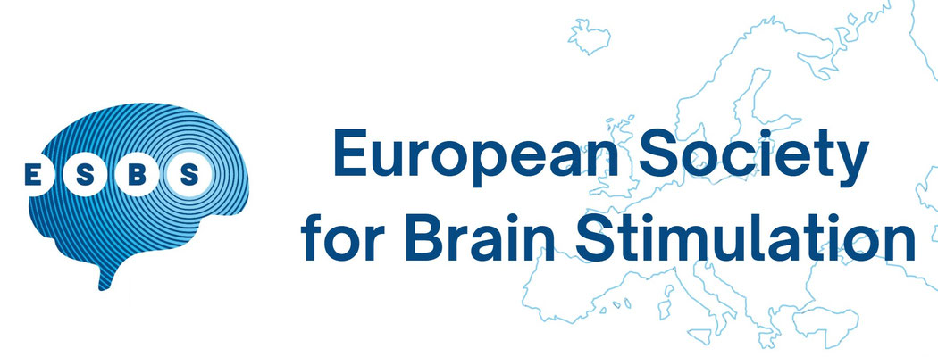 brain-stimulation.eu website
