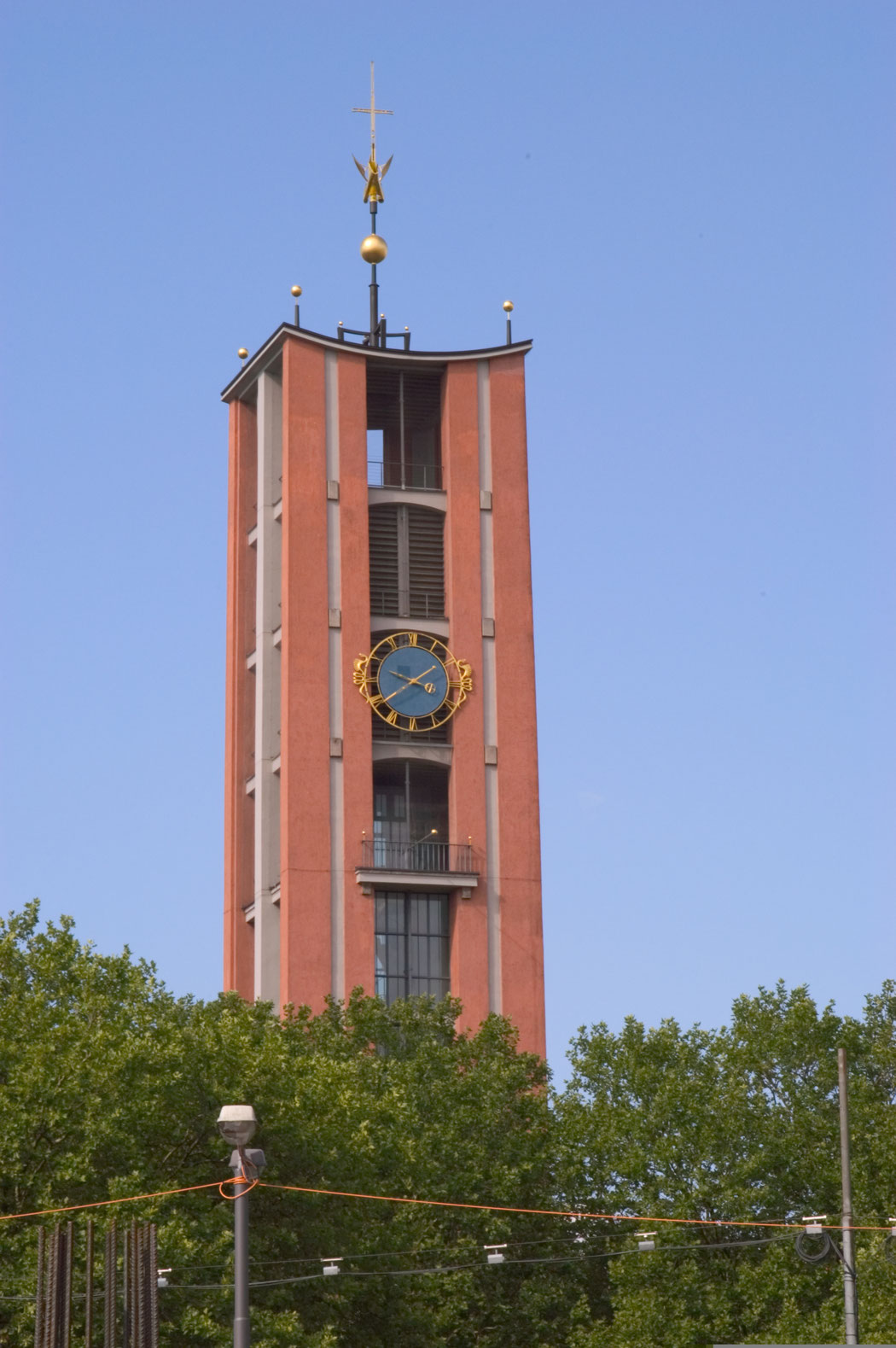 1-Mathäuskirche_©hn.jpg