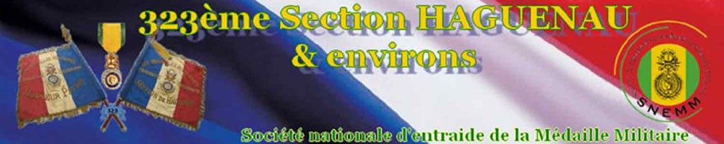 Site de snemm323haguenau !