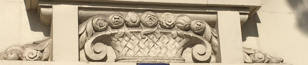 DomàParis