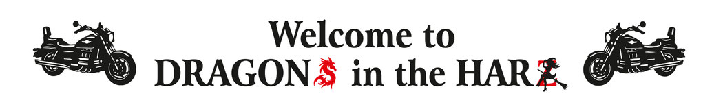 dragons-in-the-harzs Webseite!