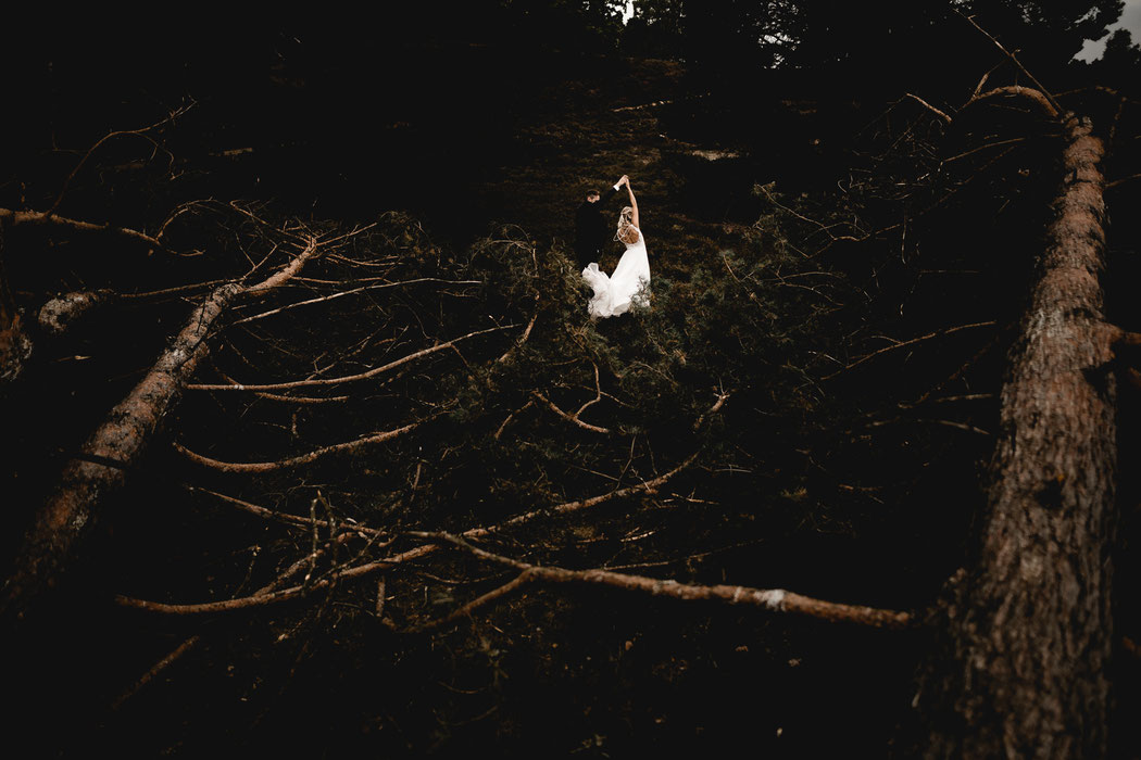 Hochzeitsfotograf In Erkner Robert Gunzel Photography