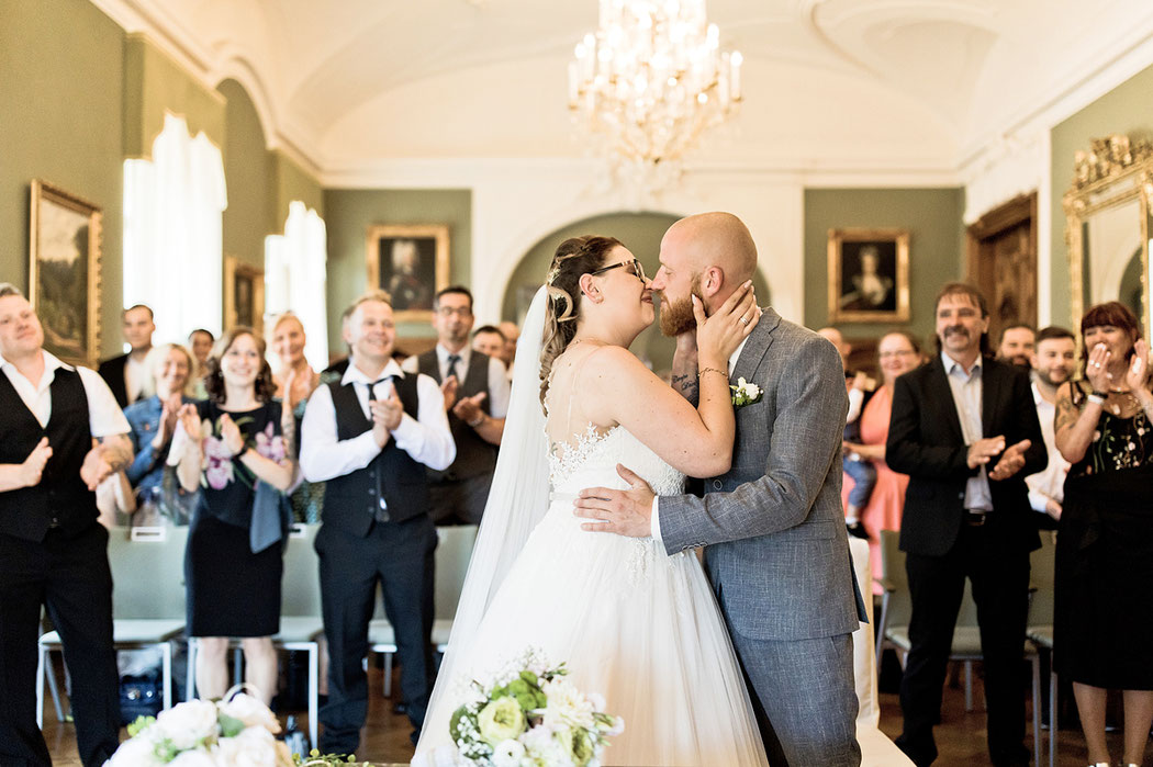 schloss lichtenwalde hochzeit hochzeitsfotograf