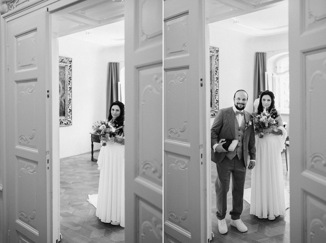 schloss rabenstein hochzeit