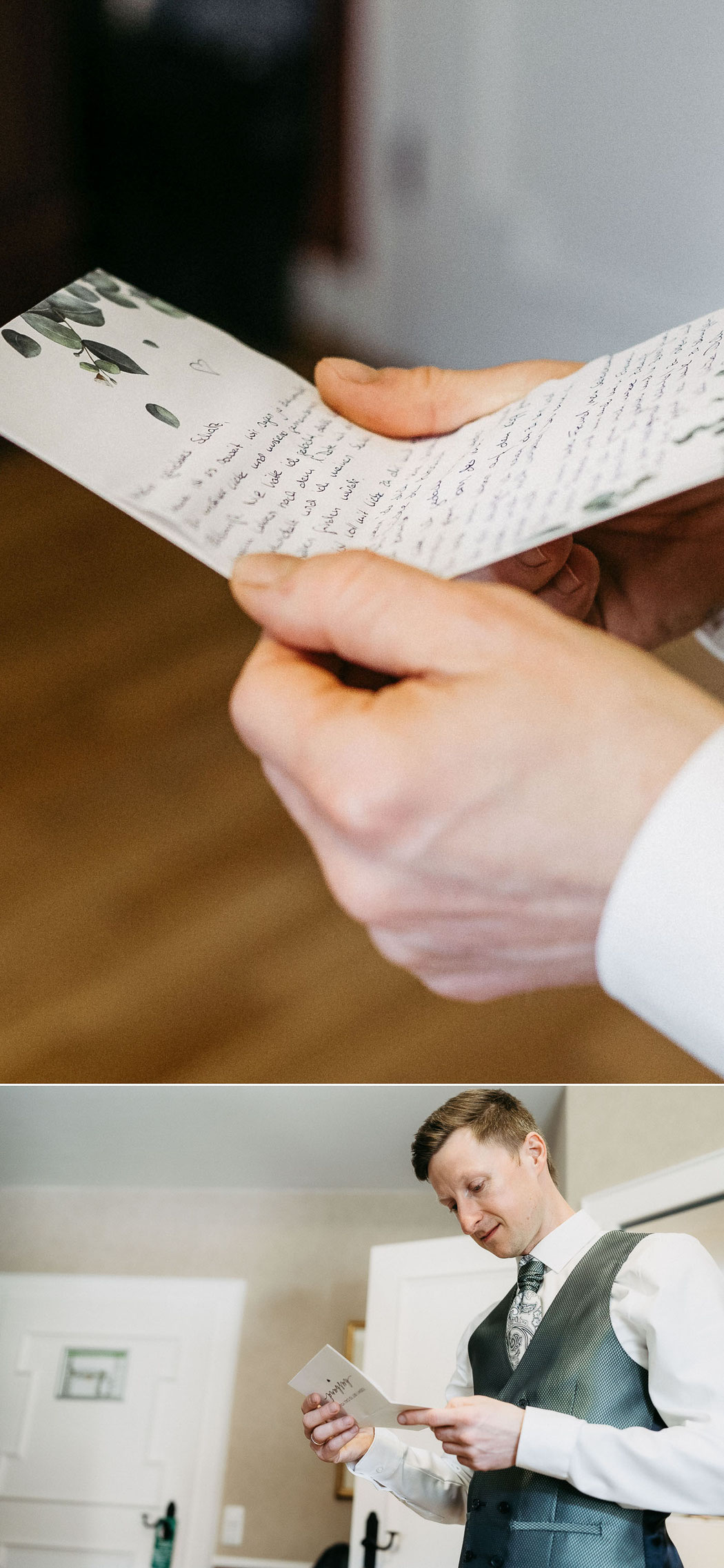 hochzeit, harz, niedersachsen