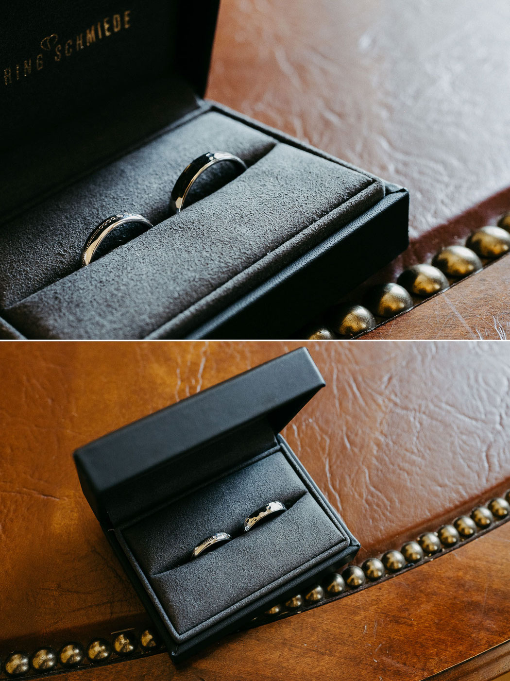 schloss rabenstein hochzeit