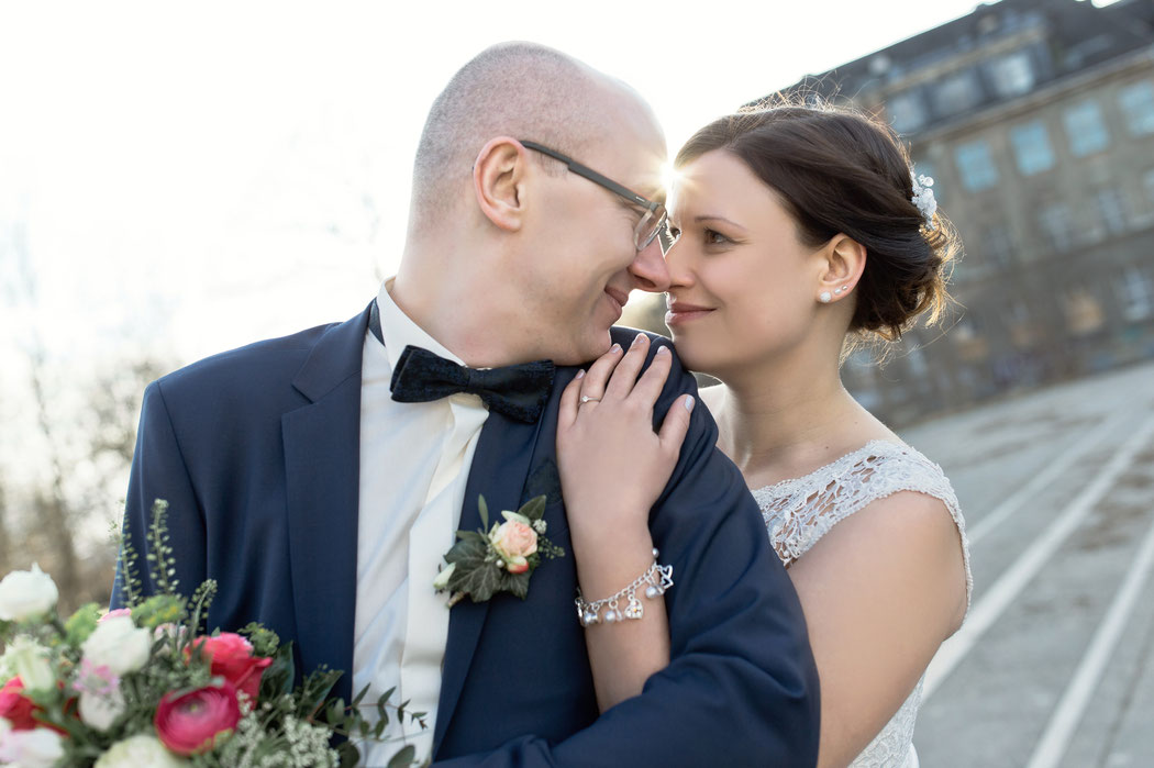 schönherrfabrik chemnitz hochzeit 