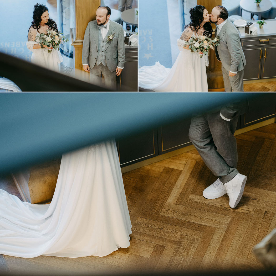schloss rabenstein hochzeit