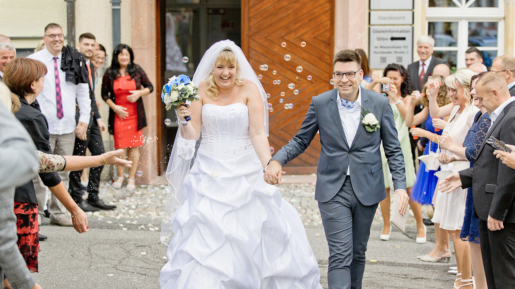 Hochzeit im Rathaus Oberwiesenthal Standesamt Hochzeitsfotos Hochzeitsfotograf Fotos