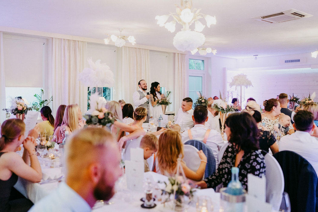 hochzeit, röho chemnitz, röhrsdorfer hof