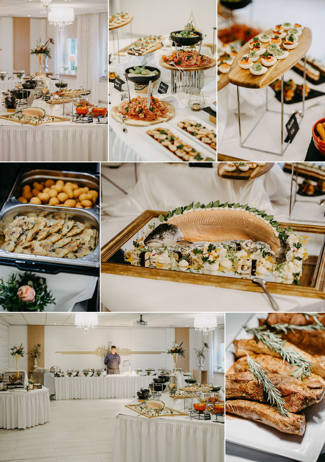 röhrsdorfer hof chemnitz, essen, restaurant, hochzeit
