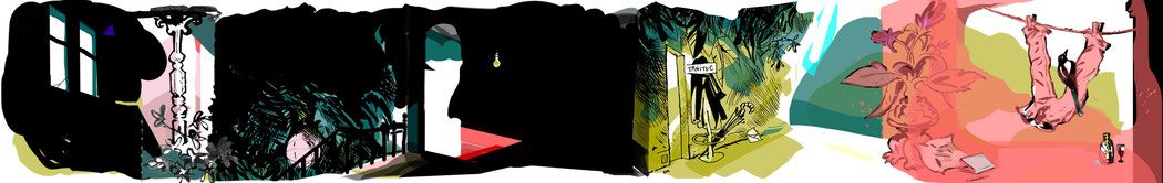 Site de tanitoc !