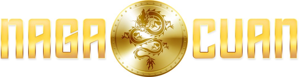 nagacuan logo