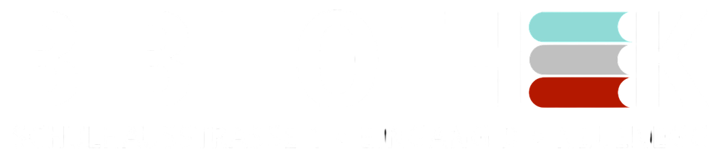bibliothekneueneggs Webseite!