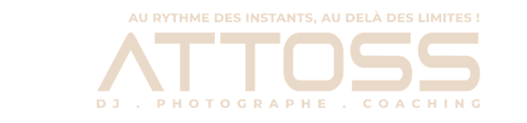 Attoss Photography