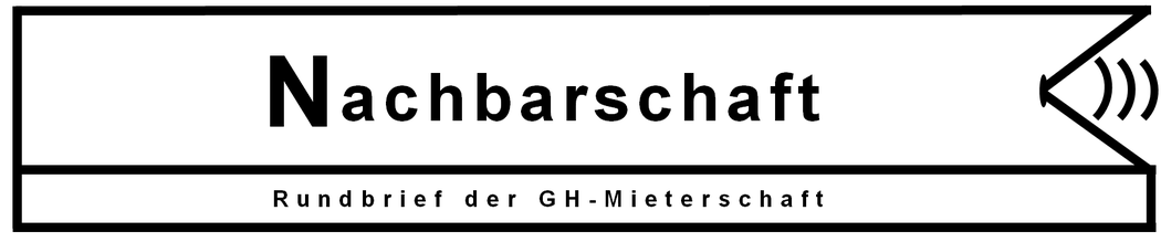 nachbarschaftrundbriefpros Webseite!