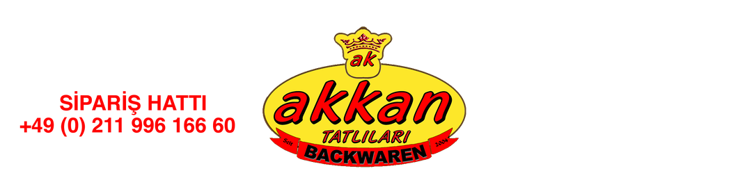 25og packungen akkan tatlilari im