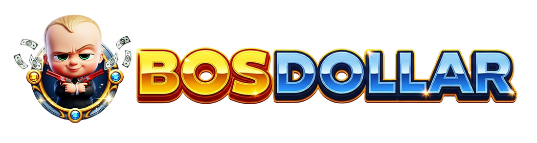 BOSDOLLAR