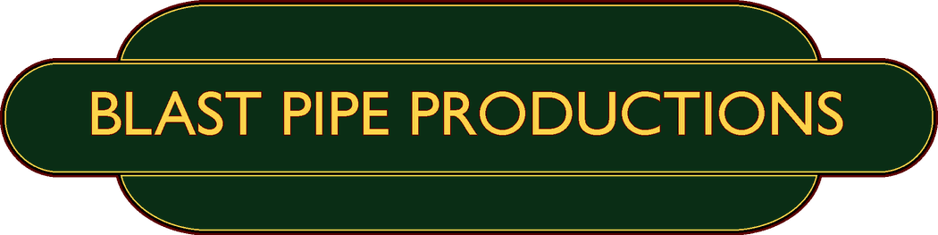 blastpipeproductions