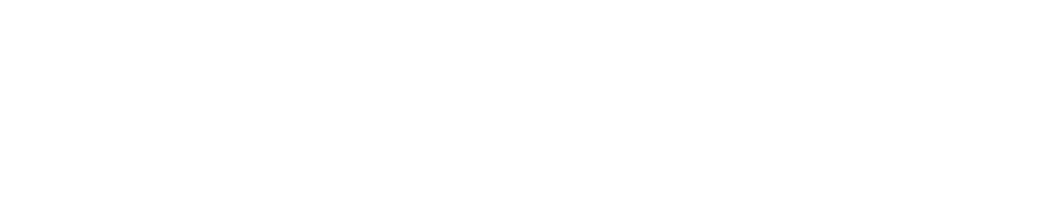 Site de becklivetjeu !