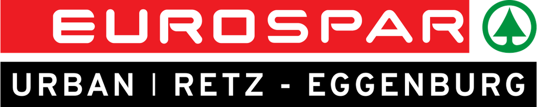 Eurospar-Verderber