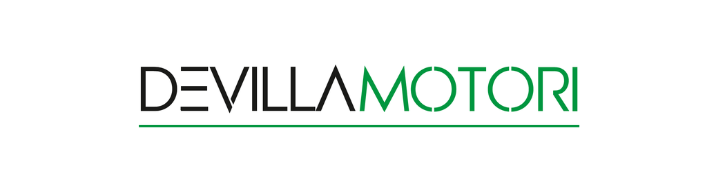 Devilla Motori Srl