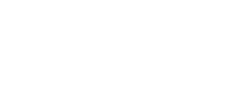 日本の畳職人　徳田直弘　畳アート　TATAMI ART  畳畳畳畳畳畳
