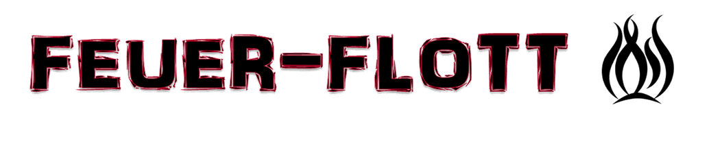 Feuer-Flott