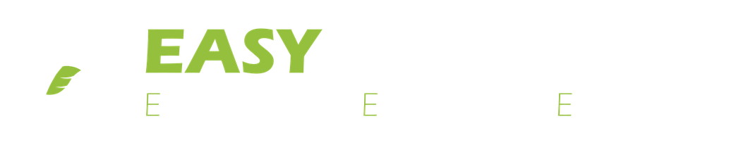 Easy Balancer Logo