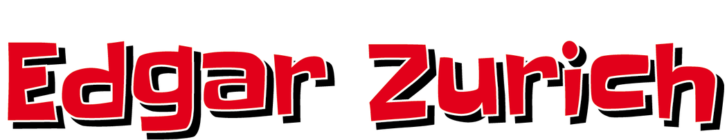 laurayurtoevens Webseite!