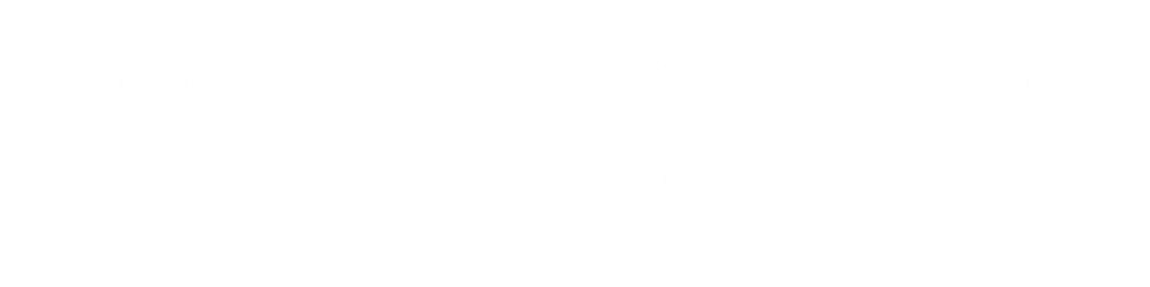 Oracle Apexでwebappを作成 Part1 Powered By テリロジー Oracle Cloudでやってみた をやってみるtechblog