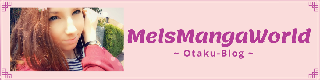 melsmangaworld-yts Webseite!