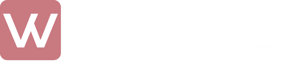 Weltbuch Verlag