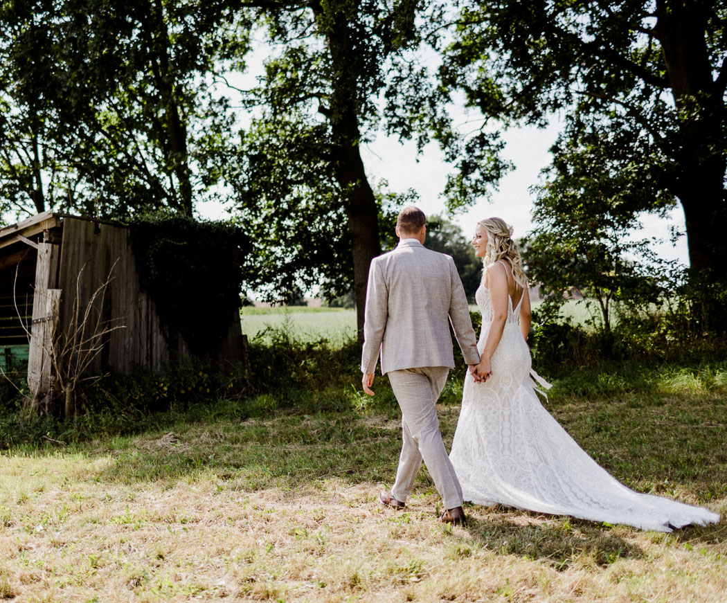 Hochzeit Oldenburg, Hochzeit Bremen, Sabine Lange, Hochzeit Nordsee, Hochzeit Ostsee, Hochzeitsfotograf, Hochzeit Fehmarn, Hochzeit Norderney, Gut Horn, Gut Wahnbek, Strandhochzeit, freie Trauung, Hochzeit Stuhr, SabineLangeFotografie