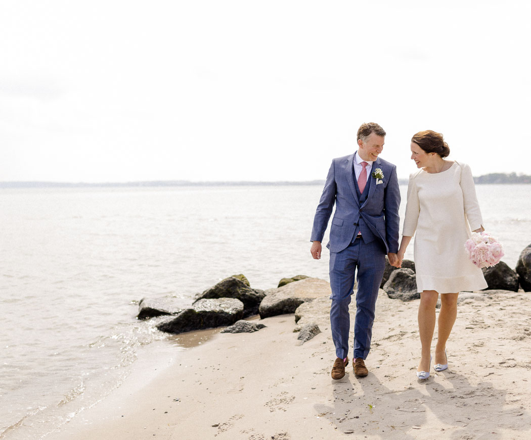 Bohowedding, Hochzeit Oldenburg, Hochzeit Bremen, Sabine Lange, Hochzeit Nordsee, Hochzeit Ostsee, Hochzeit Hamburg, Hochzeit Fehmarn, Hochzeit Norderney, Brautportrait, Strandhochzeit, beachwedding, jüdische Hochzeit, freie Trauung