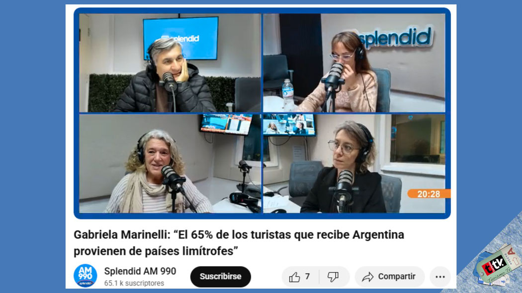 Gabriela Marinelli