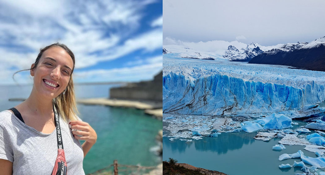 Viajes con Turismo Tv