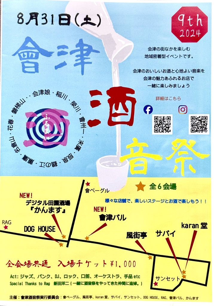 希少 African Head Charge LP レコード セット DUB のレコード商品一覧