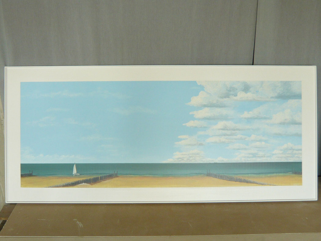 Bilder Bruno Seeber Kunst Und Design