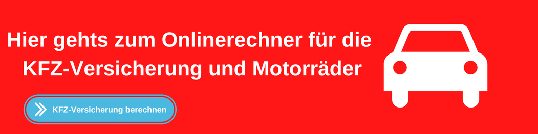 Versicherungsmakler Rüsselsheim - Policenschreck - Thomas Renker KFZ-Versicherung