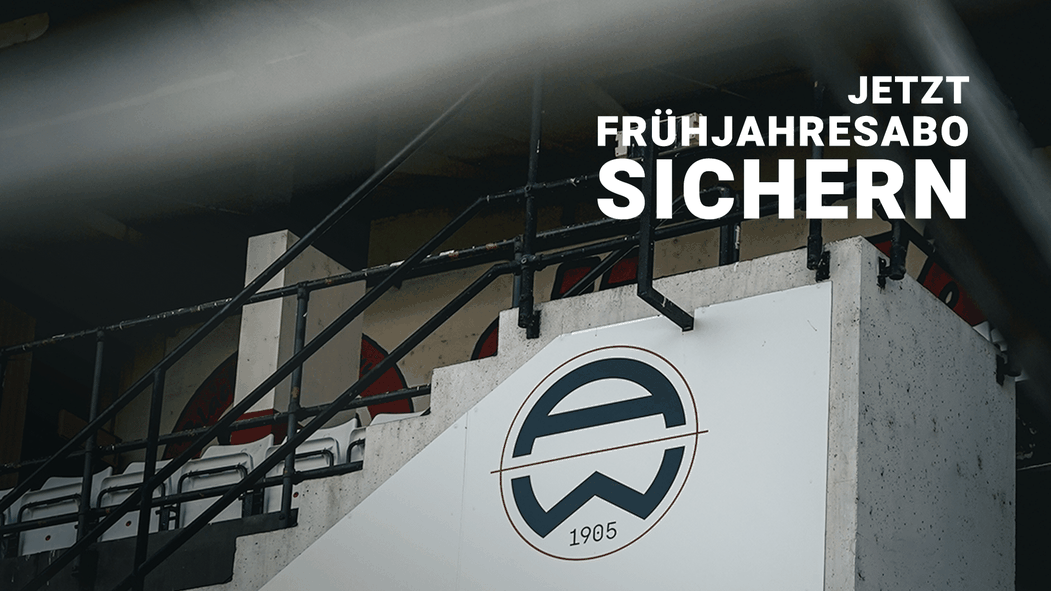 Jetzt noch das Frühjahrsabo sichern