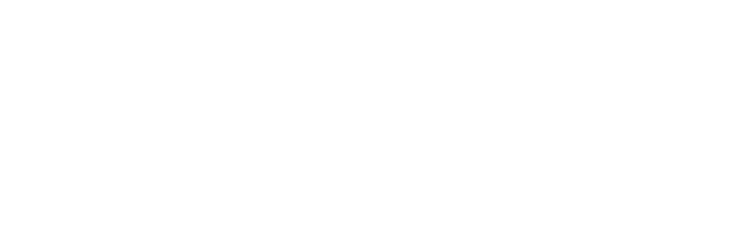 SG Adelsberg Fussball