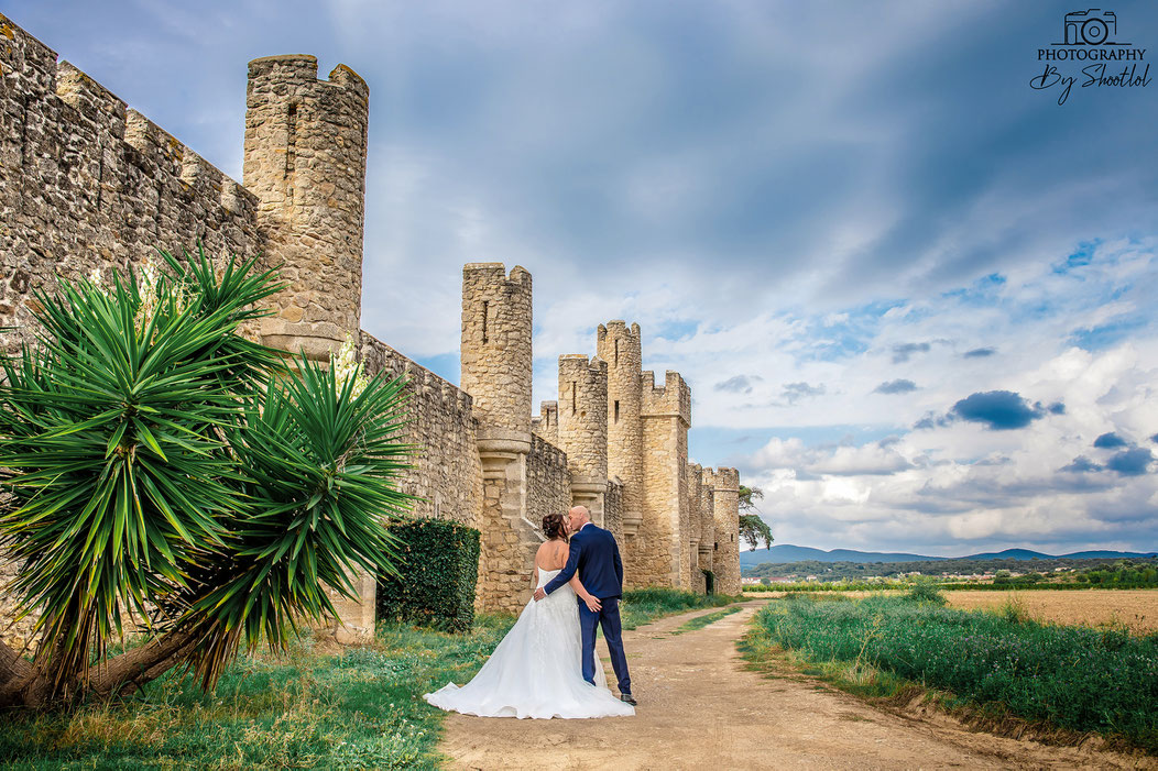 Photographe mariage Poussan, photographe mariage Sète, photographe mariage Gigean, photographe mariage Frontignan, photographe mariage Mèze,  photographe mariage Villeveyrac, photographe mariage Loupian, photographe mariage Hérault et Aveyron